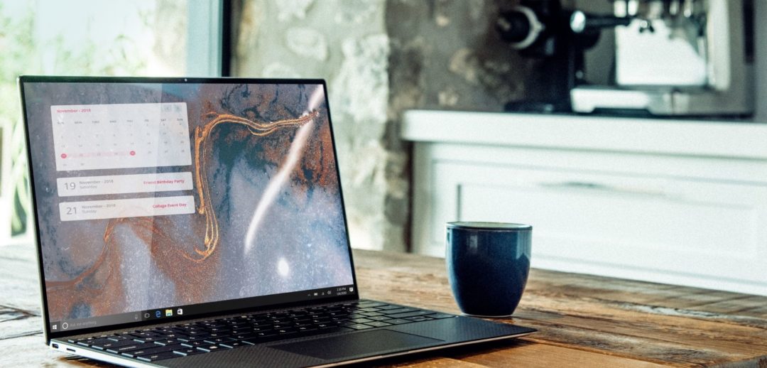 ¿Como afrontar el nuevo escenario de transformación digital?