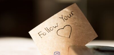 ¿Como conseguir más seguidores en Instagram?