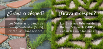 ¿Es una buena inversión hacer publicidad en redes sociales?